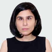 Picture of Madhubala Sharma