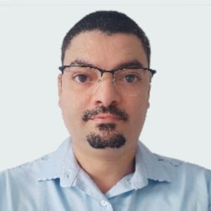 Picture of Mohamed Hechmi Babchia
