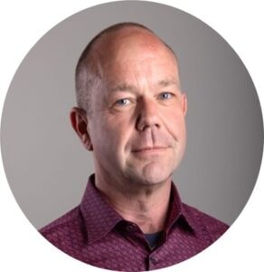 Picture of Werner Meeus