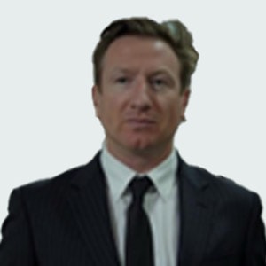 Picture of Justin Cook