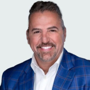 Picture of Sal Schirripa