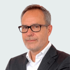 Picture of Juan Carlos Díaz