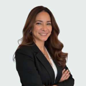 Picture of Liliana Sierra