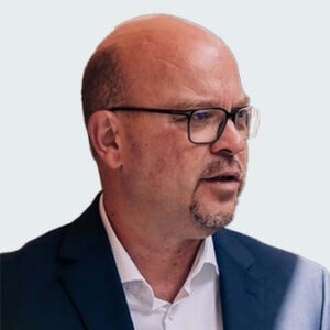 Picture of Markus Antkowiak