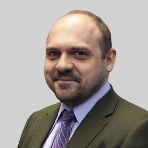 Picture of Josema Cavanillas