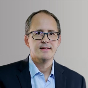 Picture of Paul Bayle