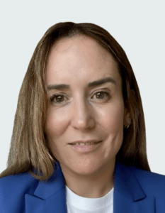 Picture of Isabel Tristán
