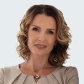 Picture of Larisa Tatarcan