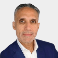 Picture of Nitin Icchpunani