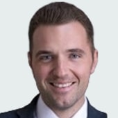 Picture of Matthew Hunt