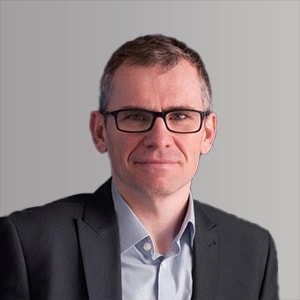 Picture of Yann Dietrich