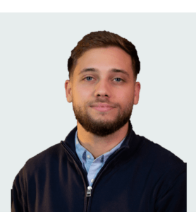 Picture of Alex Pereira