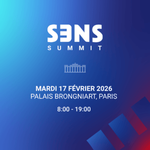 s3ns-summit-2026