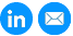 Linkedin | Mail