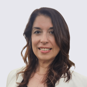Picture of Arancha Jimenez