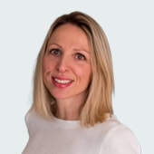 Picture of Fanny Cuilleron