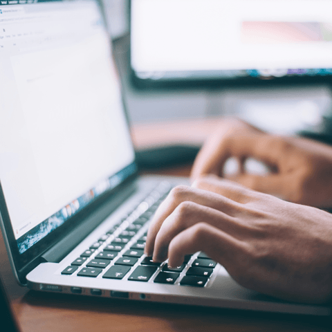 Mythos outside, agents inside: The zero trust answer to AI on both sides of the firewall.