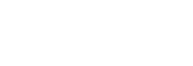 Logo - Dark mode