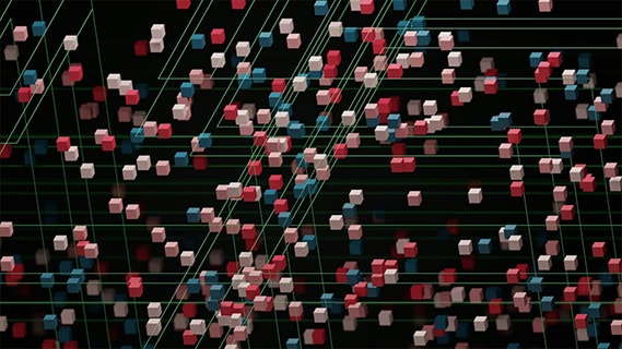 Data & AI