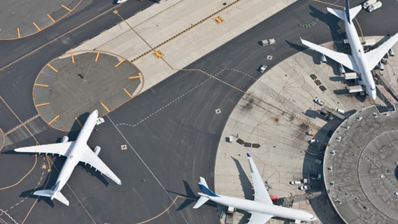 CPG-retail-transport-logistics