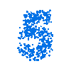 5