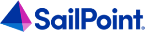 SailPoint logo