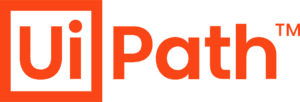 ui path logo