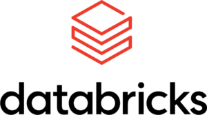 databricks logo