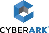 cyberark logo