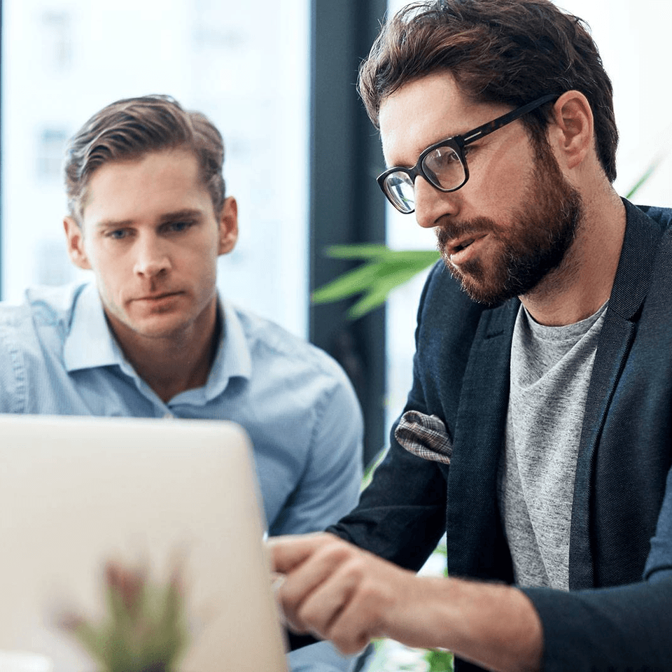 Enhancing responsible AI at Rabobank