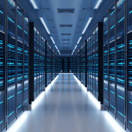 Data center