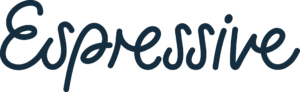 espressive logo