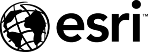 esri logo