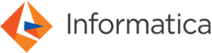 informatica logo