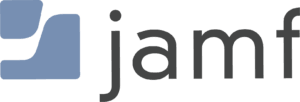 jamf logo