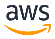 aws_logo