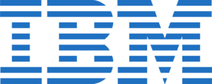 ibm_logo