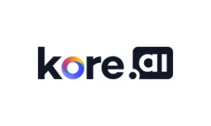 logo-koreai