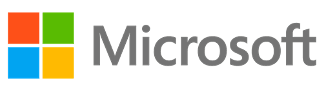 microsoft_logo
