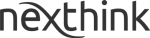 nexthink logo