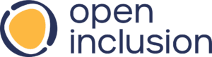 openinclusion logo