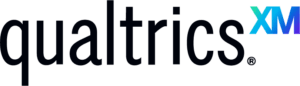 qualitrics logo