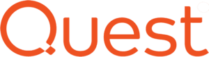 quest logo