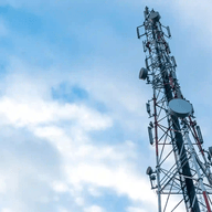 A network tour