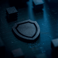 threat detection investigation and response image