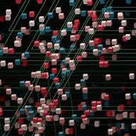 Data & AI