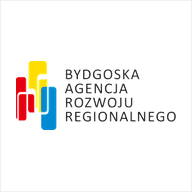 barr logo