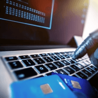 Fraud Fin Crime Detection Project