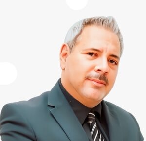 Javier Sanchez