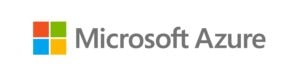 microsoft azure